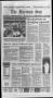 Newspaper: The Baytown Sun (Baytown, Tex.), Vol. 71, No. 72, Ed. 1 Friday, Janua…