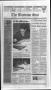 Newspaper: The Baytown Sun (Baytown, Tex.), Vol. 73, No. 29, Ed. 1 Sunday, Decem…