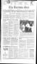 Newspaper: The Baytown Sun (Baytown, Tex.), Vol. 73, No. 239, Ed. 1 Sunday, Augu…