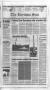 Newspaper: The Baytown Sun (Baytown, Tex.), Vol. 73, No. 62, Ed. 1 Wednesday, Ja…