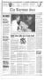 Newspaper: The Baytown Sun (Baytown, Tex.), Vol. 73, No. 207, Ed. 1 Thursday, Ju…