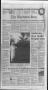 Newspaper: The Baytown Sun (Baytown, Tex.), Vol. 72, No. 31, Ed. 1 Monday, Decem…