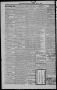 Thumbnail image of item number 2 in: 'The Waco Evening News. (Waco, Tex.), Vol. 6, No. 225, Ed. 1, Thursday, April 5, 1894'.