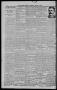 Thumbnail image of item number 4 in: 'The Waco Evening News. (Waco, Tex.), Vol. 6, No. 225, Ed. 1, Thursday, April 5, 1894'.