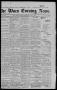 Newspaper: The Waco Evening News. (Waco, Tex.), Vol. 6, No. 228, Ed. 1, Monday, …