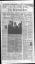 Newspaper: The Baytown Sun (Baytown, Tex.), Vol. 71, No. 215, Ed. 1 Thursday, Ju…