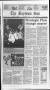 Newspaper: The Baytown Sun (Baytown, Tex.), Vol. 71, No. 160, Ed. 1 Wednesday, M…