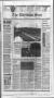 Newspaper: The Baytown Sun (Baytown, Tex.), Vol. 73, No. 58, Ed. 1 Friday, Janua…
