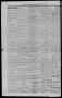 Thumbnail image of item number 2 in: 'The Waco Evening News. (Waco, Tex.), Vol. 6, No. 239, Ed. 1, Saturday, April 21, 1894'.