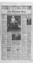 Newspaper: The Baytown Sun (Baytown, Tex.), Vol. 72, No. 30, Ed. 1 Sunday, Decem…