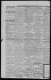 Thumbnail image of item number 2 in: 'The Waco Evening News. (Waco, Tex.), Vol. 6, No. 241, Ed. 1, Tuesday, April 24, 1894'.