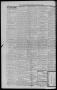 Thumbnail image of item number 2 in: 'The Waco Evening News. (Waco, Tex.), Vol. 6, No. 243, Ed. 1, Thursday, April 26, 1894'.