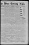 Newspaper: The Waco Evening News. (Waco, Tex.), Vol. 6, No. 245, Ed. 1, Saturday…