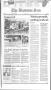 Newspaper: The Baytown Sun (Baytown, Tex.), Vol. 73, No. 244, Ed. 1 Friday, Augu…