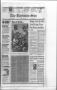 Newspaper: The Baytown Sun (Baytown, Tex.), Vol. 73, No. 102, Ed. 1 Monday, Febr…