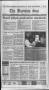 Newspaper: The Baytown Sun (Baytown, Tex.), Vol. 71, No. 77, Ed. 1 Thursday, Jan…