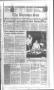 Newspaper: The Baytown Sun (Baytown, Tex.), Vol. 71, No. 251, Ed. 1 Thursday, Au…