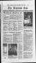 Newspaper: The Baytown Sun (Baytown, Tex.), Vol. 71, No. 90, Ed. 1 Friday, Febru…