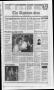 Newspaper: The Baytown Sun (Baytown, Tex.), Vol. 72, No. 147, Ed. 1 Wednesday, A…