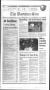 Newspaper: The Baytown Sun (Baytown, Tex.), Vol. 74, No. 45, Ed. 1 Friday, Decem…