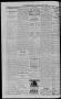 Thumbnail image of item number 4 in: 'The Waco Evening News. (Waco, Tex.), Vol. 6, No. 276, Ed. 1, Monday, June 4, 1894'.