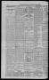 Thumbnail image of item number 4 in: 'The Waco Evening News. (Waco, Tex.), Vol. 6, No. 285, Ed. 1, Thursday, June 14, 1894'.