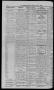 Thumbnail image of item number 4 in: 'The Waco Evening News. (Waco, Tex.), Vol. 6, No. 286, Ed. 1, Friday, June 15, 1894'.