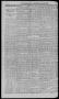 Thumbnail image of item number 4 in: 'The Waco Evening News. (Waco, Tex.), Vol. 6, No. 290, Ed. 1, Wednesday, June 20, 1894'.