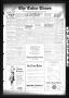 Newspaper: The Talco Times (Talco, Tex.), Vol. 10, No. 23, Ed. 1 Friday, July 20…