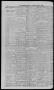 Thumbnail image of item number 4 in: 'The Waco Evening News. (Waco, Tex.), Vol. 6, No. 291, Ed. 1, Thursday, June 21, 1894'.