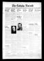 Newspaper: The Cotulla Record (Cotulla, Tex.), Vol. 51, No. 13, Ed. 1 Friday, Ma…