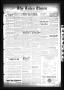 Primary view of The Talco Times (Talco, Tex.), Vol. 10, No. 12, Ed. 1 Friday, May 4, 1945