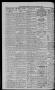Thumbnail image of item number 4 in: 'The Waco Evening News. (Waco, Tex.), Vol. 6, No. 299, Ed. 1, Saturday, June 30, 1894'.