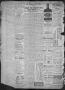Thumbnail image of item number 4 in: 'The Daily Herald (Brownsville, Tex.), Vol. 5, No. 158, Ed. 1, Monday, January 4, 1897'.