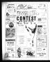 Thumbnail image of item number 2 in: 'The Waco News-Citizen (Waco, Tex.), Vol. 3, No. 7, Ed. 1 Tuesday, October 18, 1960'.