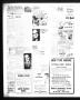 Thumbnail image of item number 4 in: 'The Waco News-Citizen (Waco, Tex.), Vol. 3, No. 7, Ed. 1 Tuesday, October 18, 1960'.