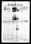Thumbnail image of item number 1 in: 'The Cotulla Record (Cotulla, Tex.), Vol. 54, No. 22, Ed. 1 Friday, July 27, 1951'.