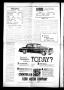 Thumbnail image of item number 2 in: 'The Cotulla Record (Cotulla, Tex.), Vol. 54, No. 22, Ed. 1 Friday, July 27, 1951'.