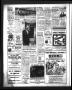 Thumbnail image of item number 2 in: 'Waco News-Citizen (Waco, Tex.), Vol. 2, No. 11, Ed. 1 Tuesday, November 24, 1959'.