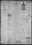 Thumbnail image of item number 4 in: 'The Daily Herald (Brownsville, Tex.), Vol. 5, No. 164, Ed. 1, Monday, January 11, 1897'.