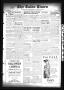 Newspaper: The Talco Times (Talco, Tex.), Vol. 10, No. 37, Ed. 1 Friday, October…
