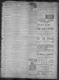 Thumbnail image of item number 3 in: 'The Daily Herald (Brownsville, Tex.), Vol. 5, No. 170, Ed. 1, Monday, January 18, 1897'.