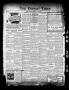 Primary view of The Deport Times (Deport, Tex.), Vol. 6, No. 52, Ed. 1 Friday, January 29, 1915