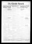 Newspaper: The Cotulla Record (Cotulla, Tex.), Vol. 57, No. 18, Ed. 1 Friday, Ju…
