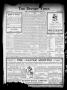 Newspaper: The Deport Times (Deport, Tex.), Vol. 8, No. 10, Ed. 1 Friday, April …