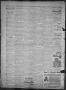 Thumbnail image of item number 2 in: 'The Daily Herald (Brownsville, Tex.), Vol. 5, No. 192, Ed. 1, Friday, February 12, 1897'.