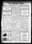 Newspaper: The Deport Times (Deport, Tex.), Vol. 7, No. 22, Ed. 1 Friday, July 2…