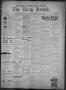 Newspaper: The Daily Herald (Brownsville, Tex.), Vol. 5, No. 198, Ed. 1, Friday,…