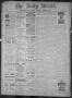 Newspaper: The Daily Herald (Brownsville, Tex.), Vol. 5, No. 234, Ed. 1, Friday,…