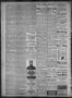 Thumbnail image of item number 4 in: 'The Daily Herald (Brownsville, Tex.), Vol. 5, No. 235, Ed. 1, Saturday, April 3, 1897'.